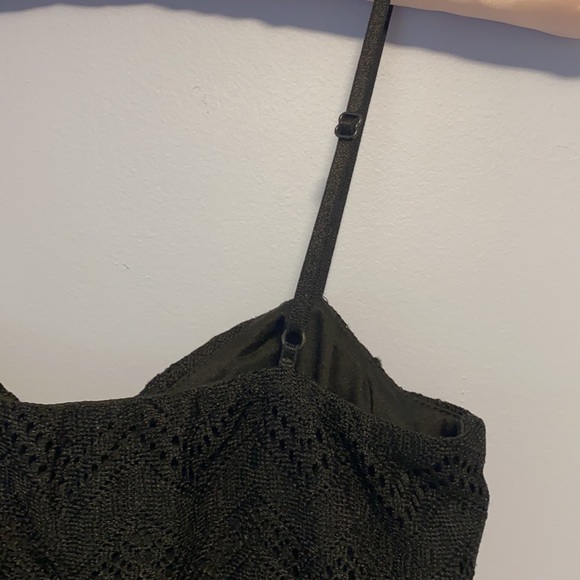 Boho dress - Picture 5 of 7